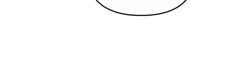 Hoạn Quan Tuyệt Luân Chapter 37 - Trang 2