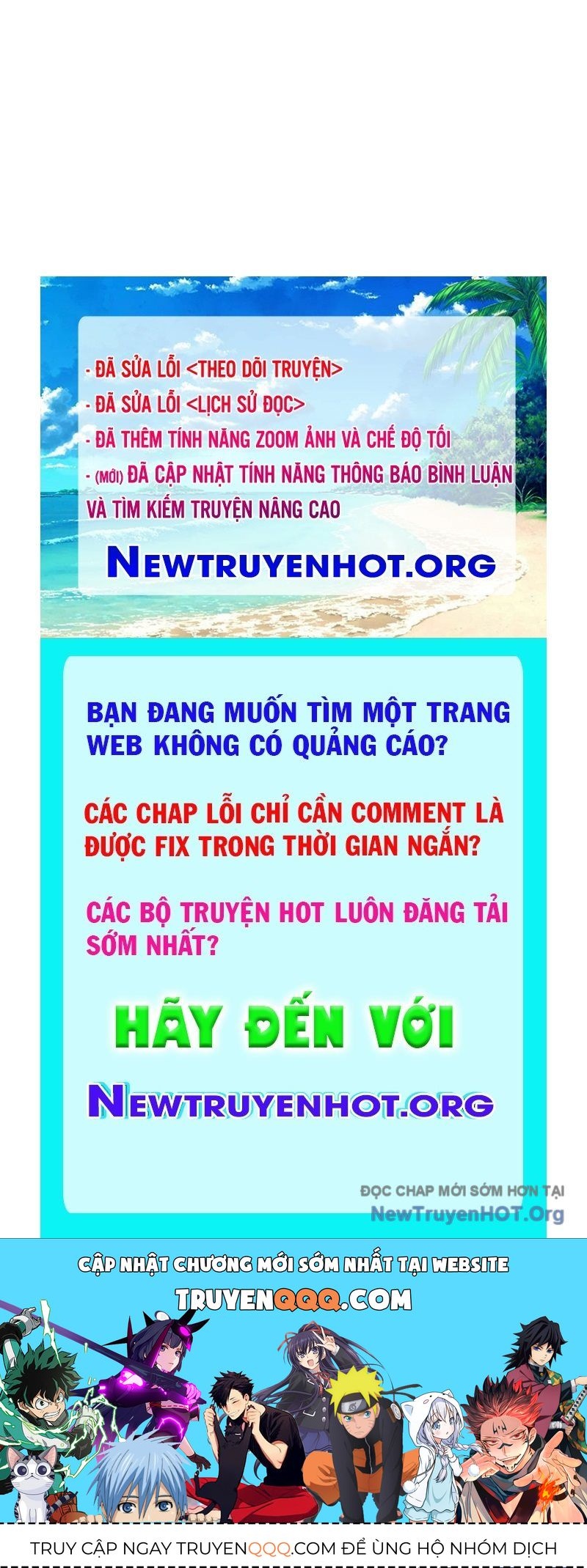 Hoạn Quan Tuyệt Luân Chapter 37 - Trang 2