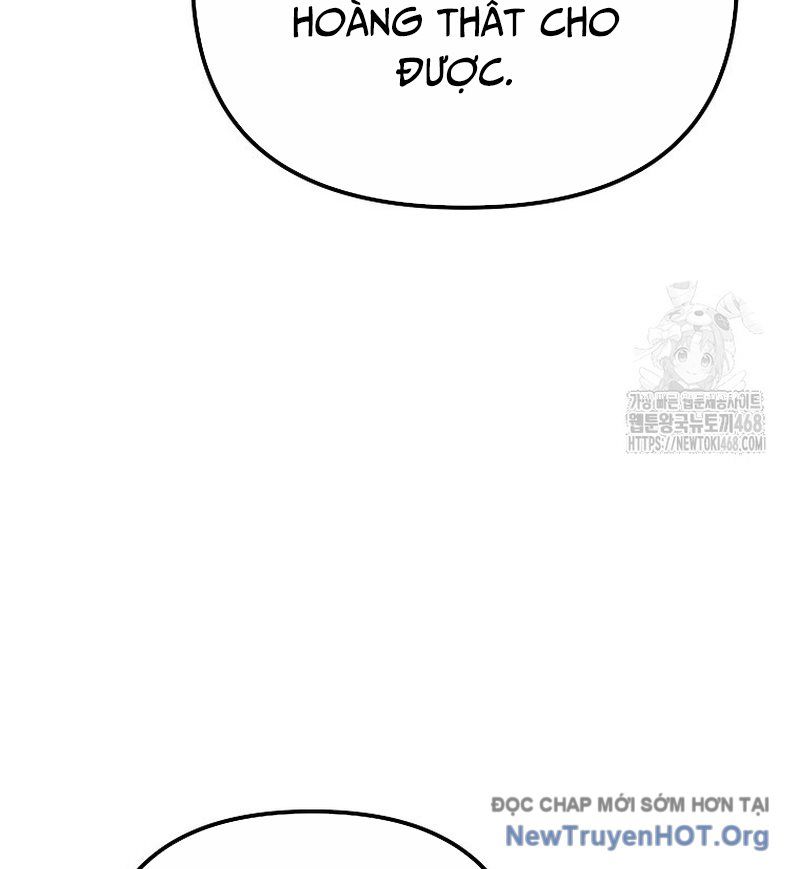 Hoạn Quan Tuyệt Luân Chapter 37 - Trang 2