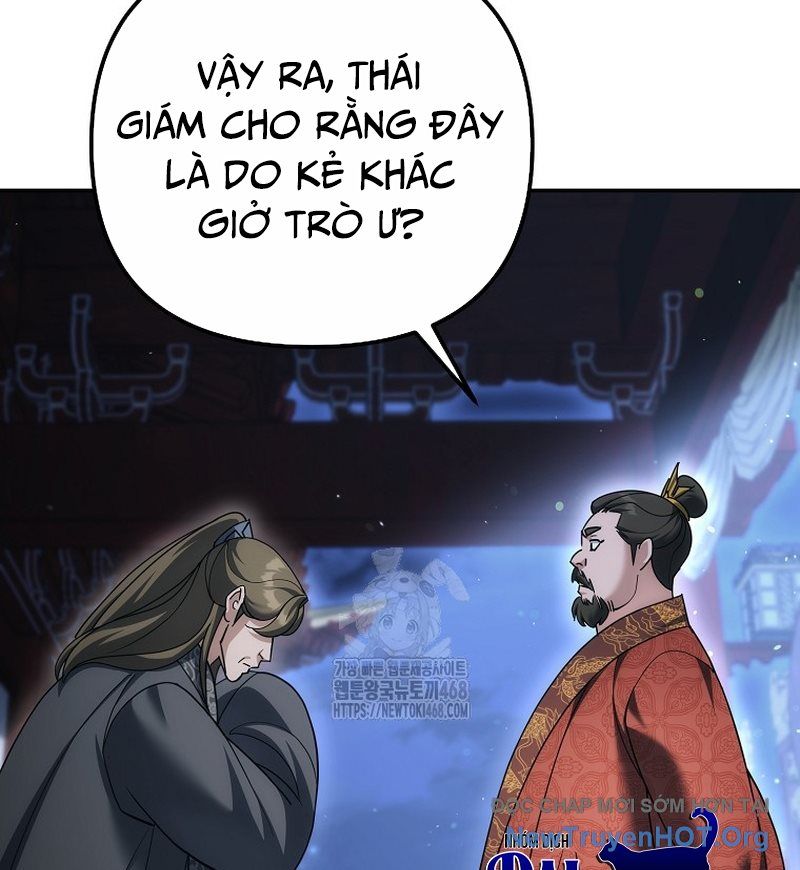 Hoạn Quan Tuyệt Luân Chapter 37 - Trang 2