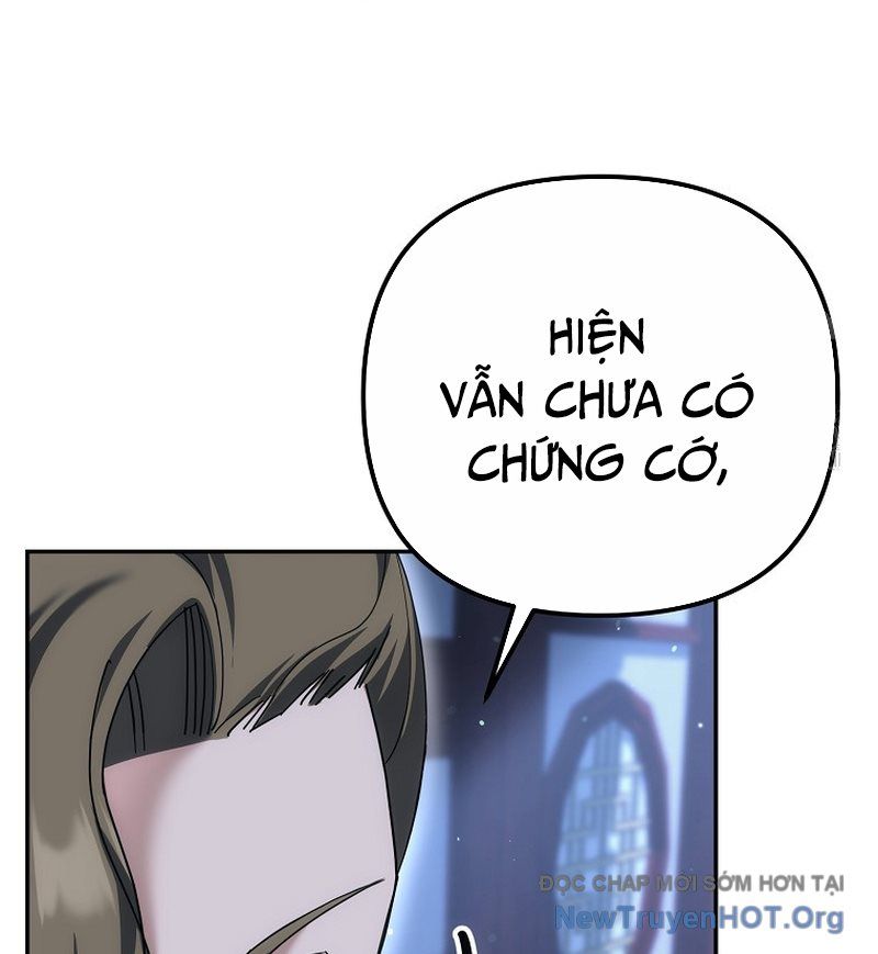 Hoạn Quan Tuyệt Luân Chapter 37 - Trang 2