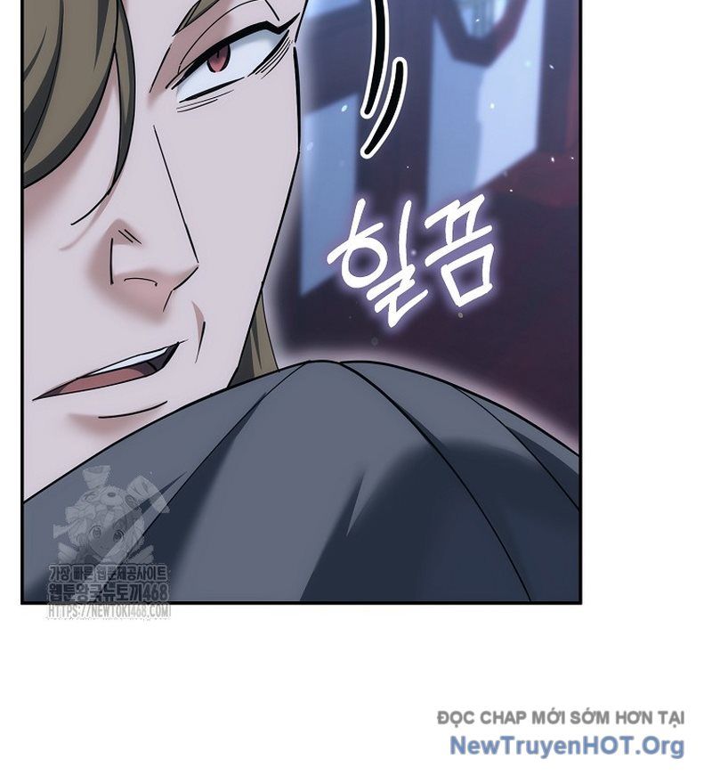 Hoạn Quan Tuyệt Luân Chapter 37 - Trang 2