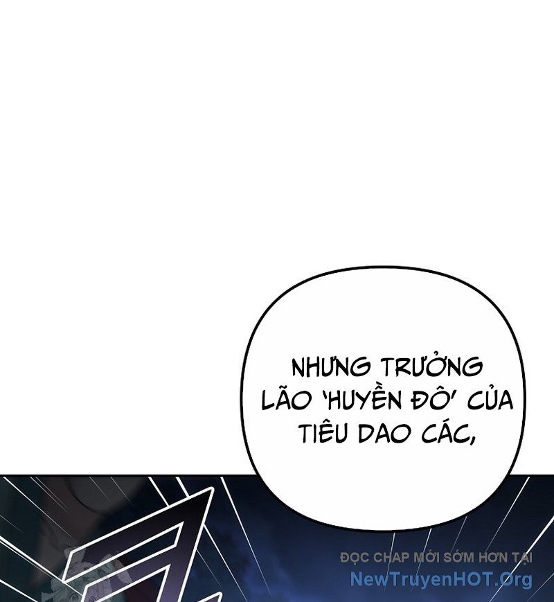 Hoạn Quan Tuyệt Luân Chapter 37 - Trang 2