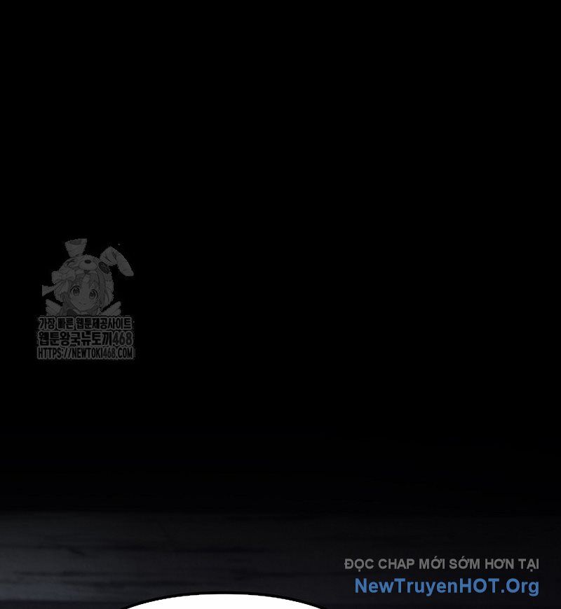 Hoạn Quan Tuyệt Luân Chapter 37 - Trang 2