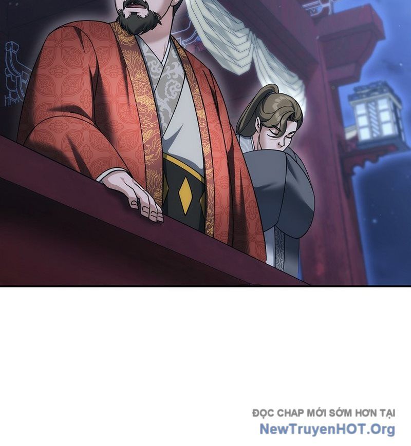 Hoạn Quan Tuyệt Luân Chapter 37 - Trang 2