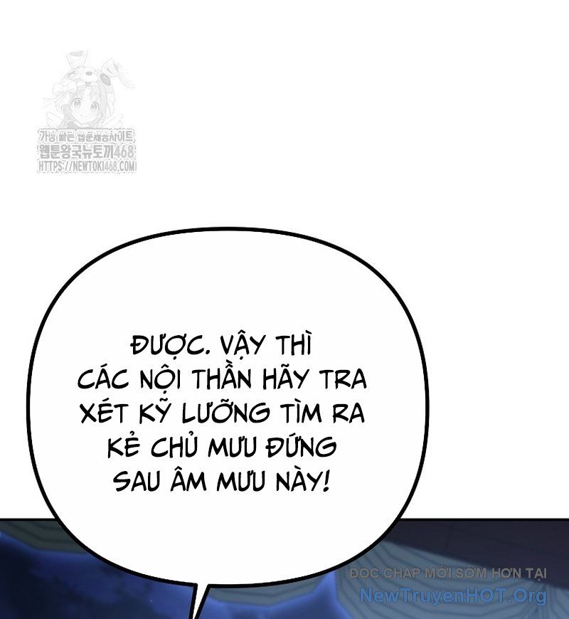 Hoạn Quan Tuyệt Luân Chapter 37 - Trang 2