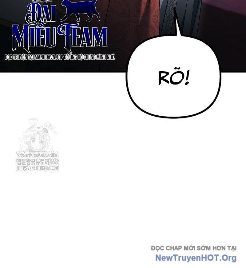 Hoạn Quan Tuyệt Luân Chapter 37 - Trang 2