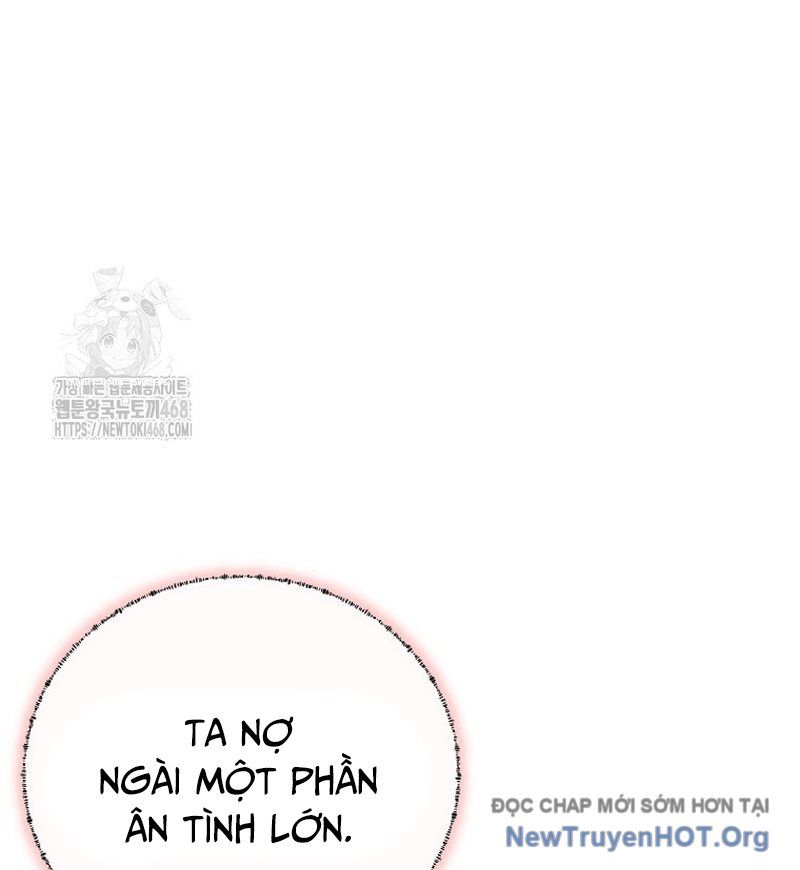 Hoạn Quan Tuyệt Luân Chapter 37 - Trang 2