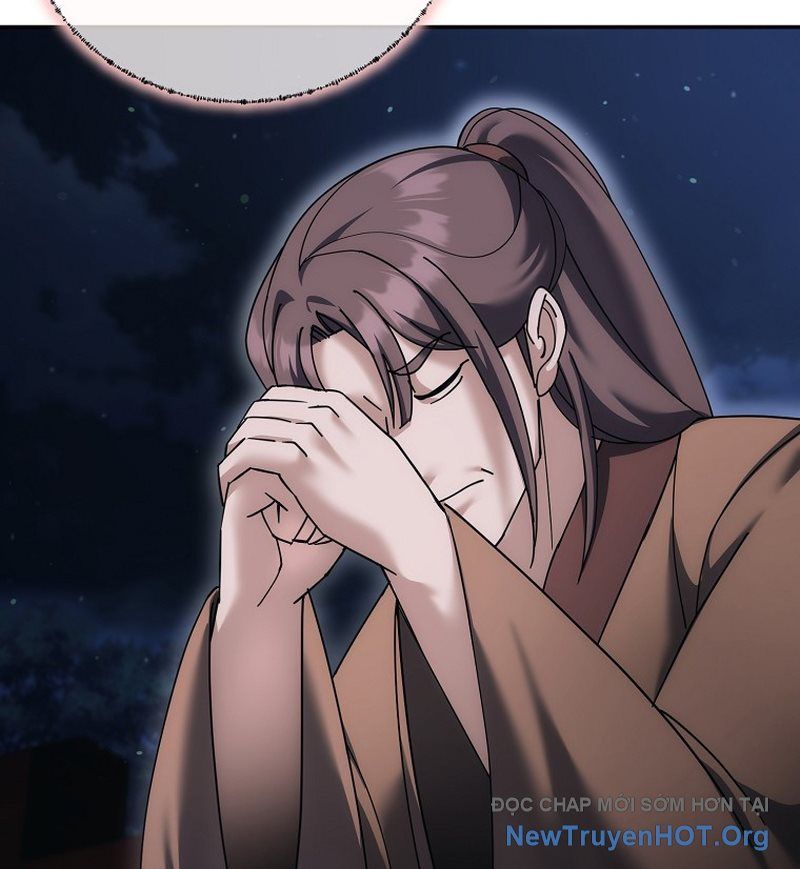 Hoạn Quan Tuyệt Luân Chapter 37 - Trang 2