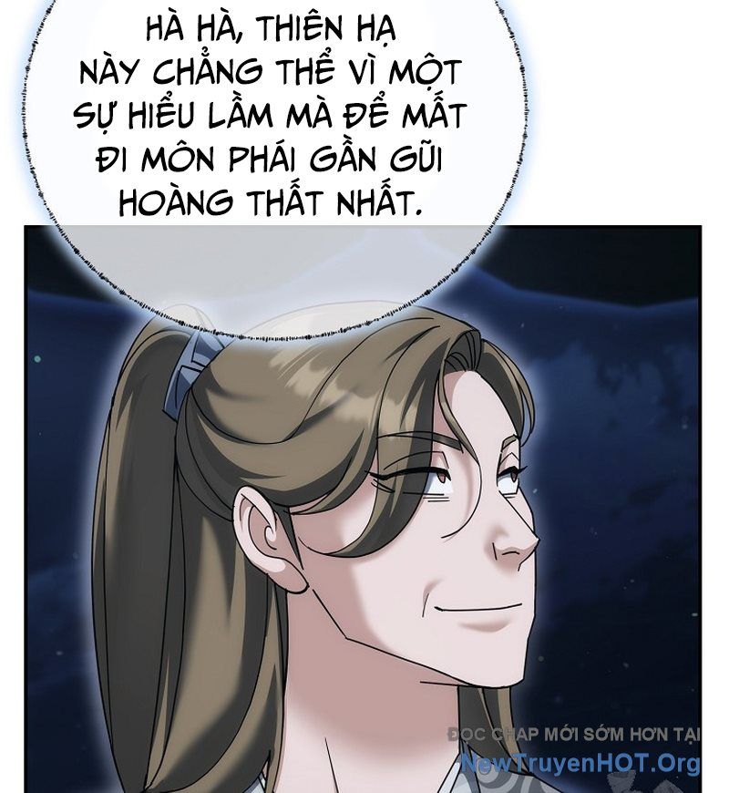Hoạn Quan Tuyệt Luân Chapter 37 - Trang 2