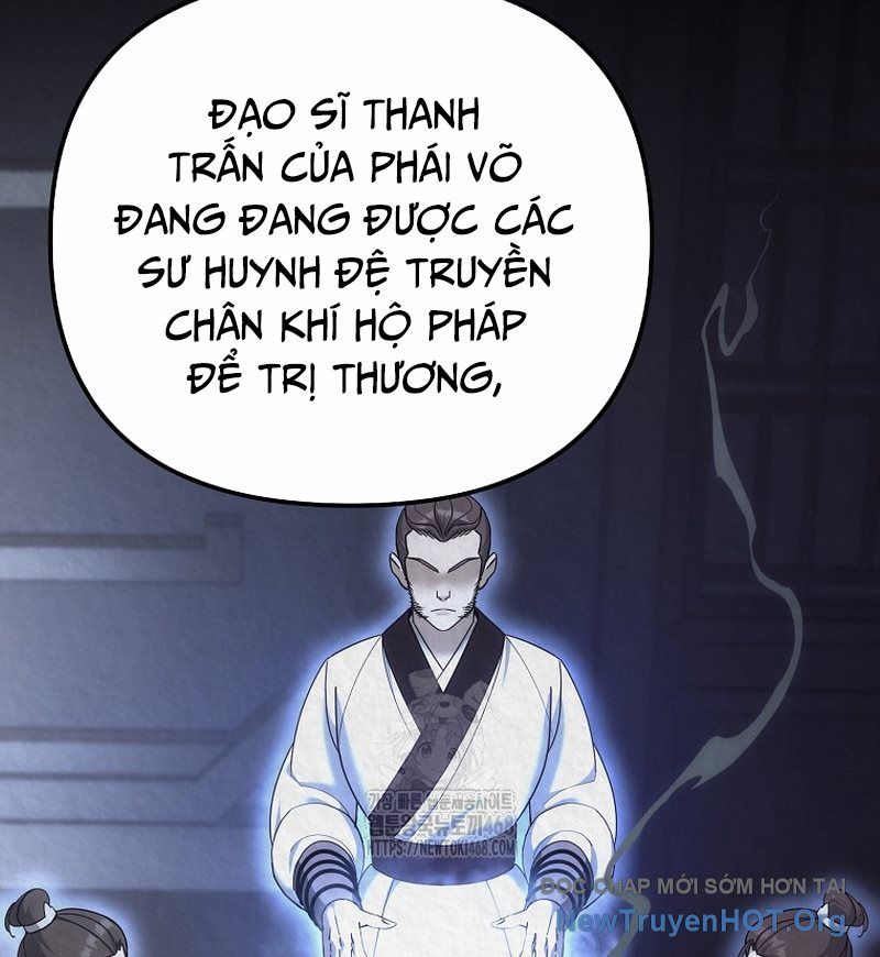 Hoạn Quan Tuyệt Luân Chapter 37 - Trang 2