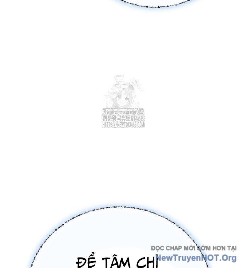 Hoạn Quan Tuyệt Luân Chapter 37 - Trang 2