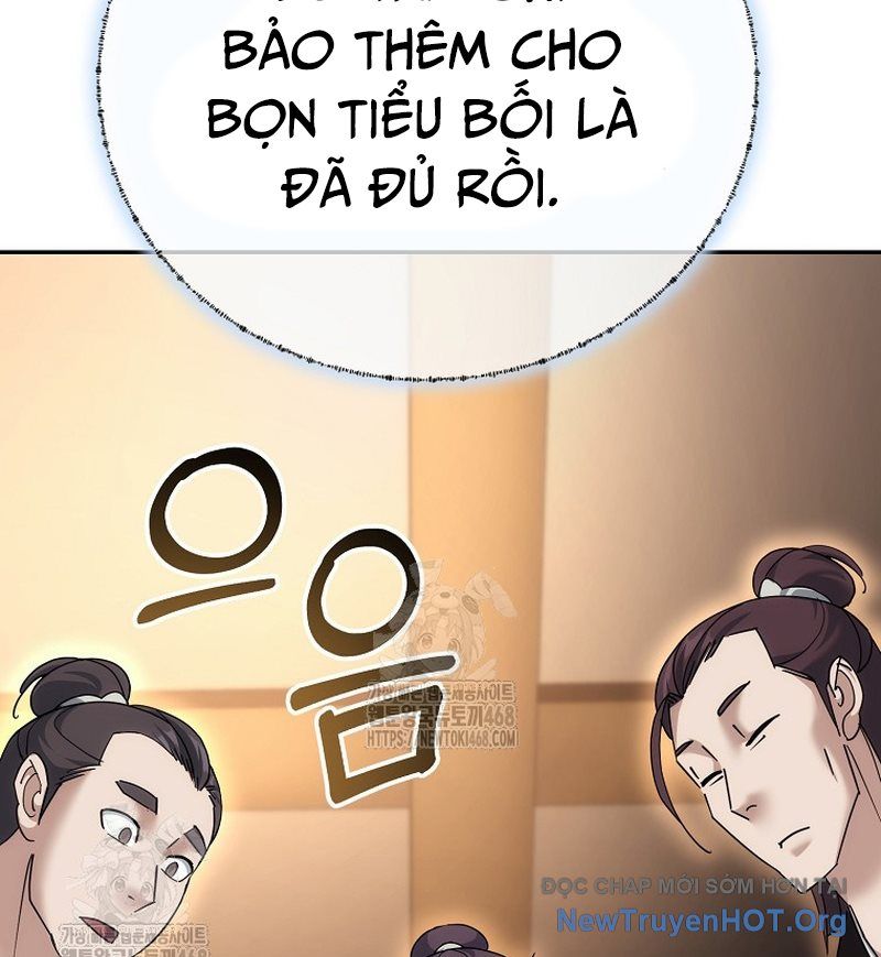 Hoạn Quan Tuyệt Luân Chapter 37 - Trang 2