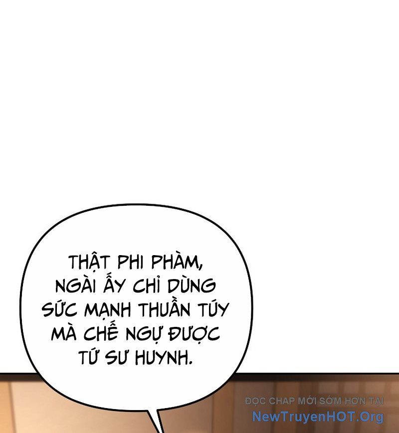 Hoạn Quan Tuyệt Luân Chapter 37 - Trang 2