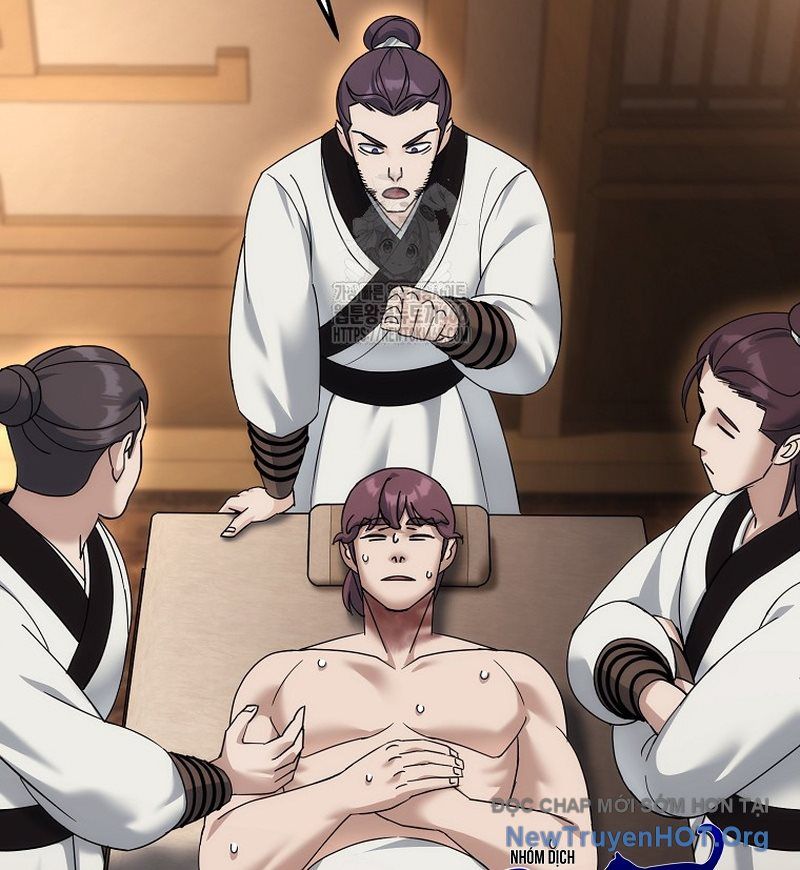 Hoạn Quan Tuyệt Luân Chapter 37 - Trang 2