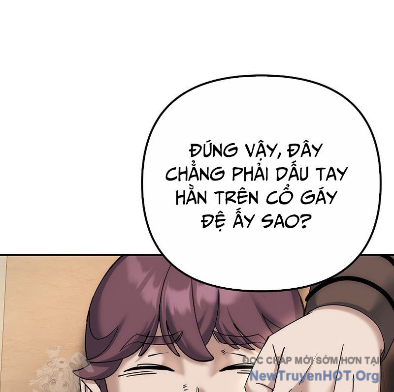 Hoạn Quan Tuyệt Luân Chapter 37 - Trang 2