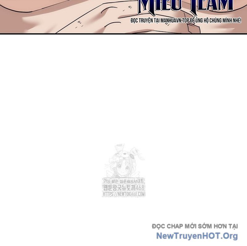 Hoạn Quan Tuyệt Luân Chapter 37 - Trang 2