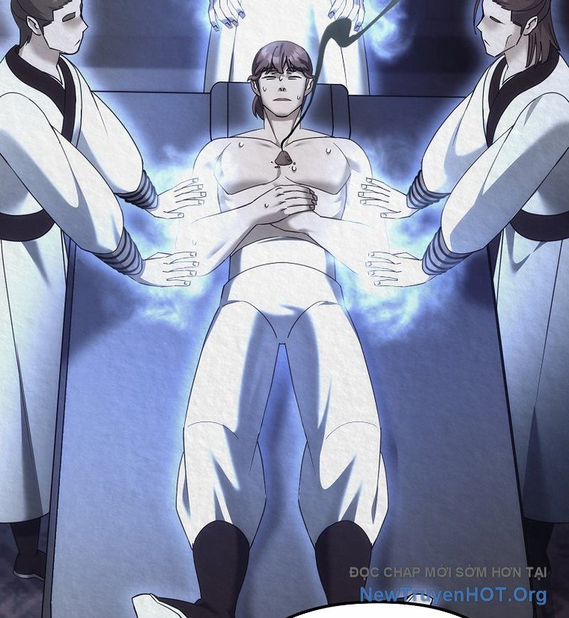 Hoạn Quan Tuyệt Luân Chapter 37 - Trang 2