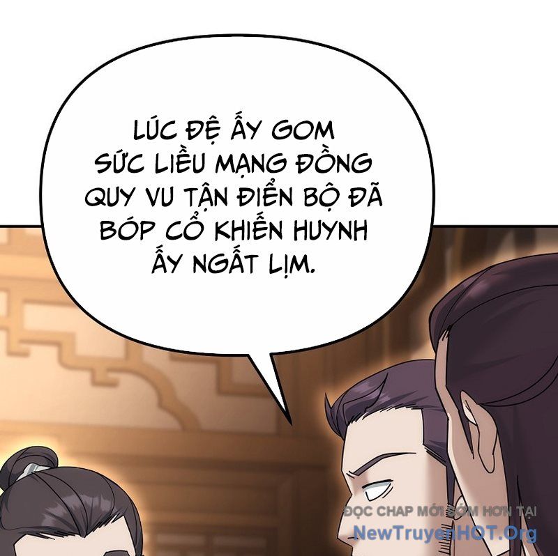 Hoạn Quan Tuyệt Luân Chapter 37 - Trang 2