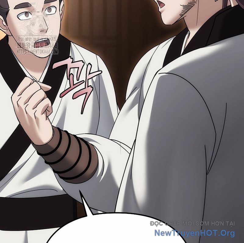 Hoạn Quan Tuyệt Luân Chapter 37 - Trang 2