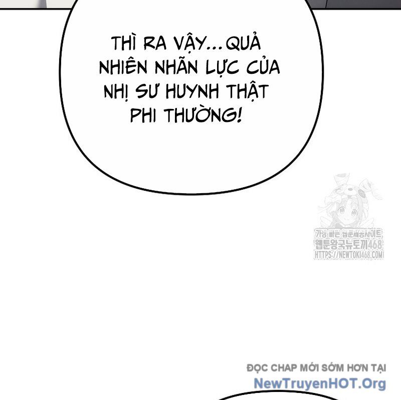 Hoạn Quan Tuyệt Luân Chapter 37 - Trang 2