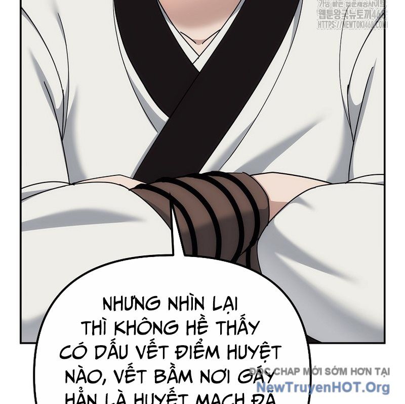 Hoạn Quan Tuyệt Luân Chapter 37 - Trang 2