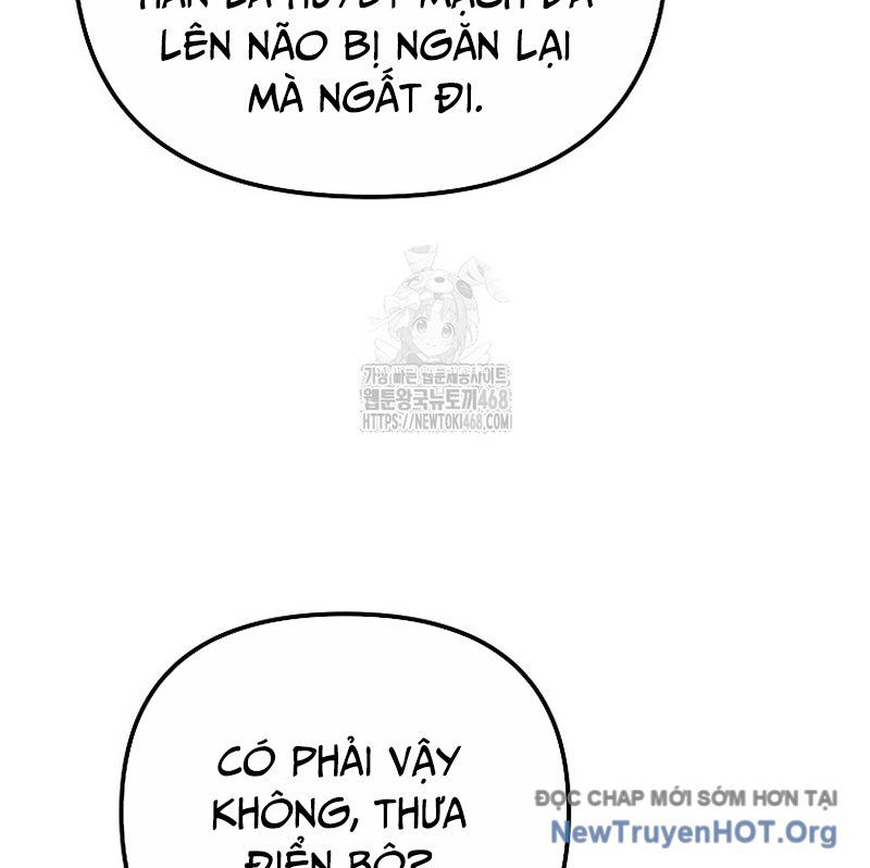 Hoạn Quan Tuyệt Luân Chapter 37 - Trang 2