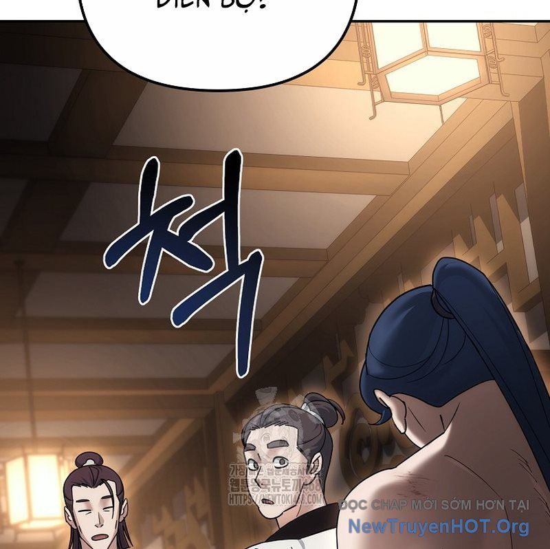 Hoạn Quan Tuyệt Luân Chapter 37 - Trang 2