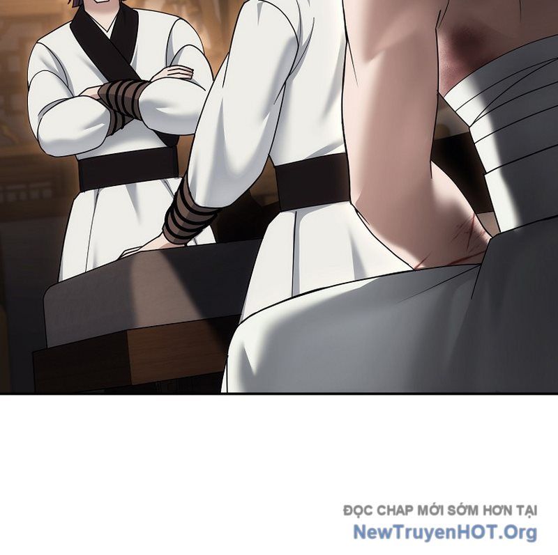 Hoạn Quan Tuyệt Luân Chapter 37 - Trang 2