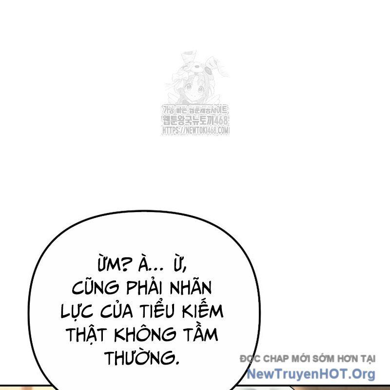 Hoạn Quan Tuyệt Luân Chapter 37 - Trang 2