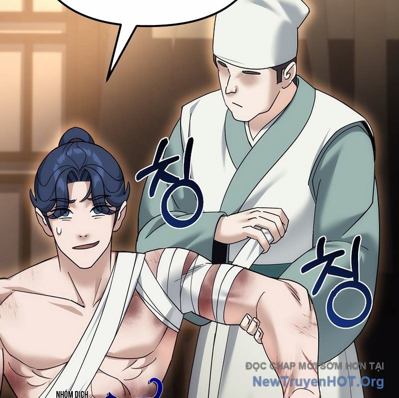 Hoạn Quan Tuyệt Luân Chapter 37 - Trang 2