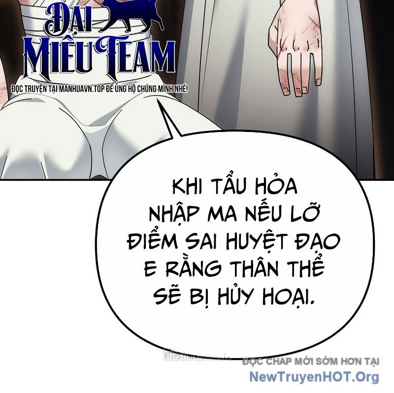 Hoạn Quan Tuyệt Luân Chapter 37 - Trang 2
