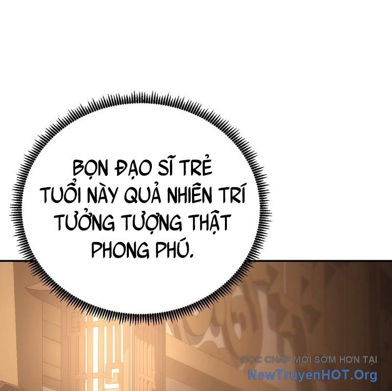 Hoạn Quan Tuyệt Luân Chapter 37 - Trang 2