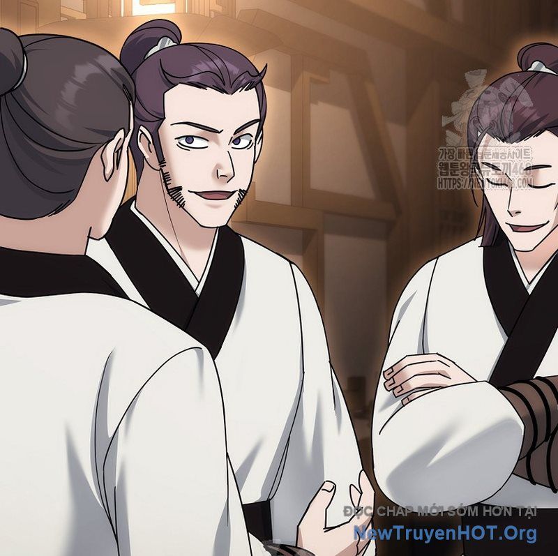 Hoạn Quan Tuyệt Luân Chapter 37 - Trang 2