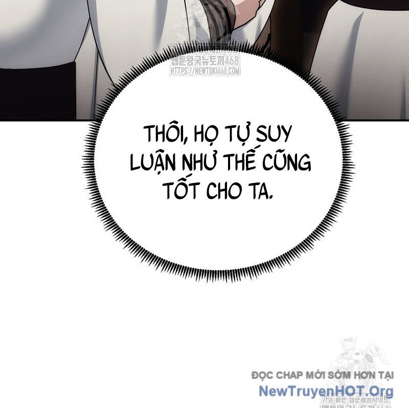 Hoạn Quan Tuyệt Luân Chapter 37 - Trang 2