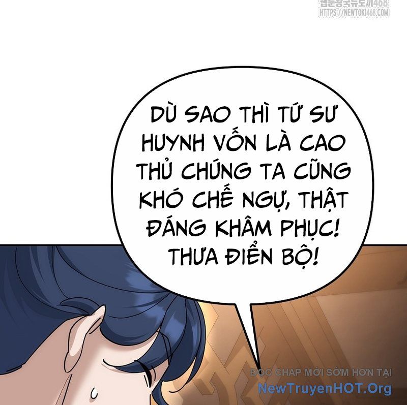 Hoạn Quan Tuyệt Luân Chapter 37 - Trang 2