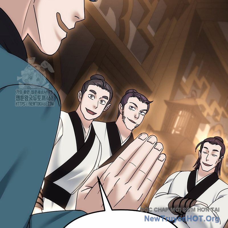 Hoạn Quan Tuyệt Luân Chapter 37 - Trang 2