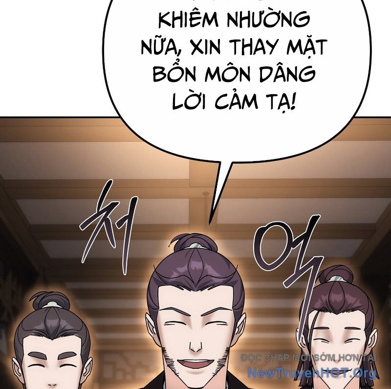 Hoạn Quan Tuyệt Luân Chapter 37 - Trang 2