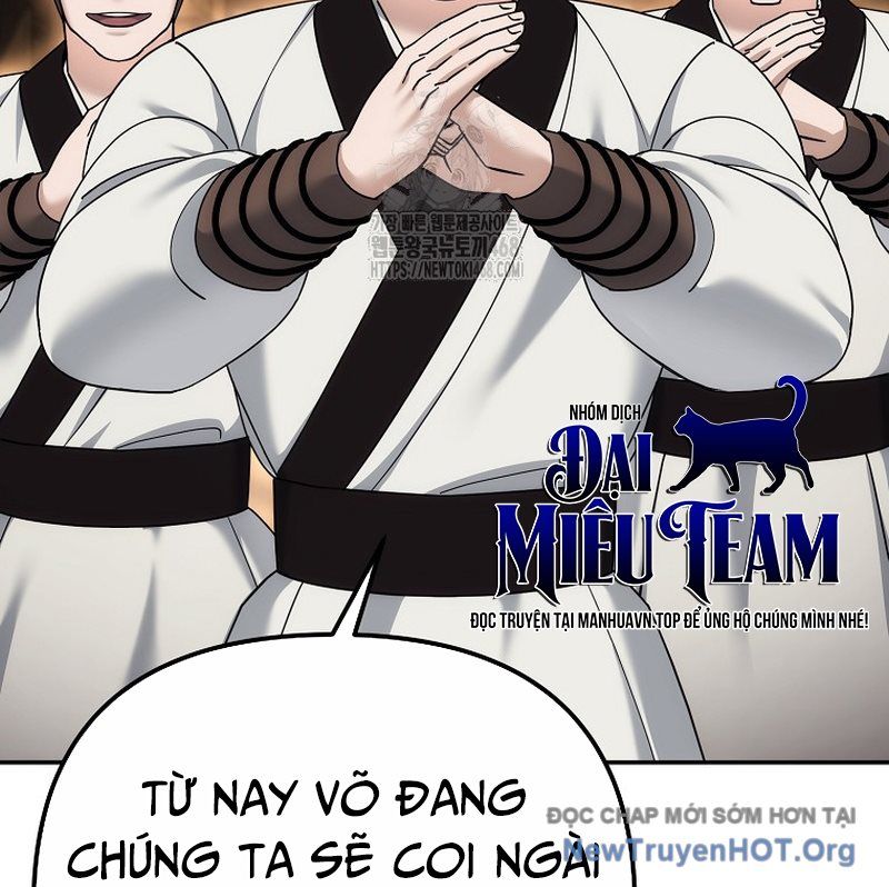 Hoạn Quan Tuyệt Luân Chapter 37 - Trang 2