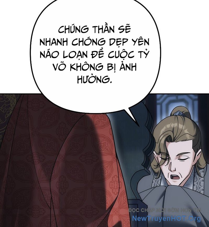 Hoạn Quan Tuyệt Luân Chapter 37 - Trang 2