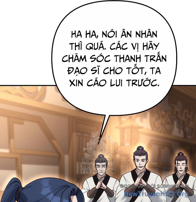 Hoạn Quan Tuyệt Luân Chapter 37 - Trang 2