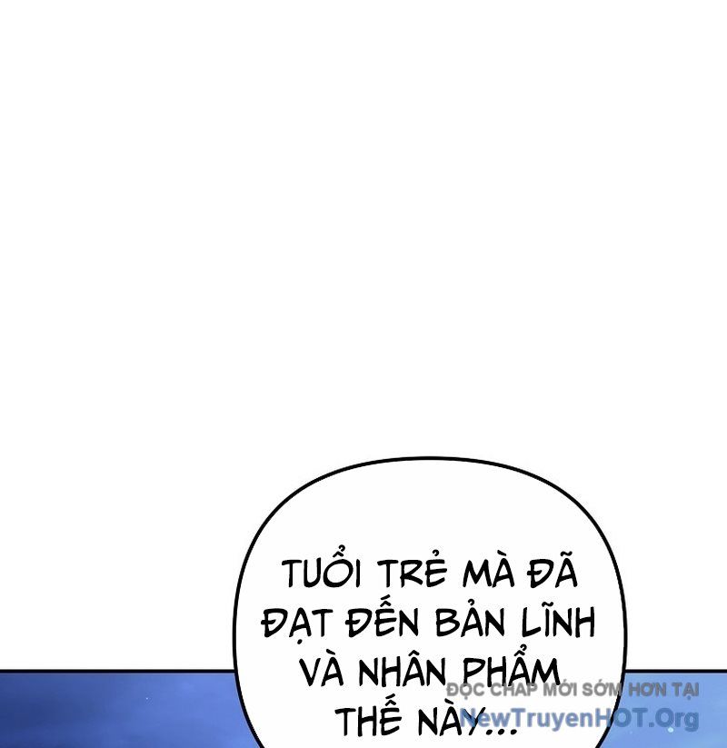 Hoạn Quan Tuyệt Luân Chapter 37 - Trang 2