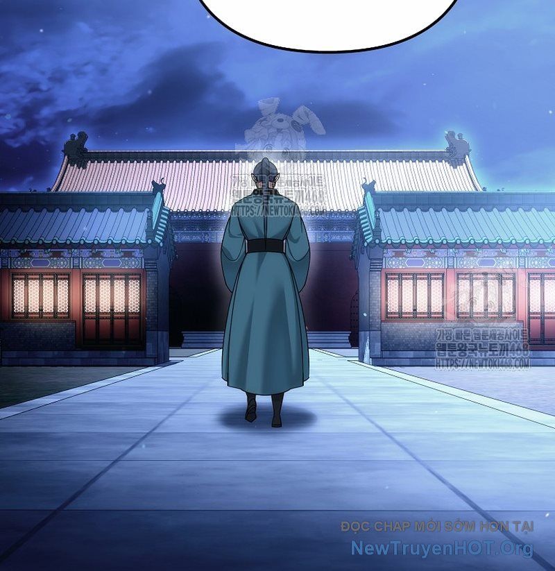 Hoạn Quan Tuyệt Luân Chapter 37 - Trang 2