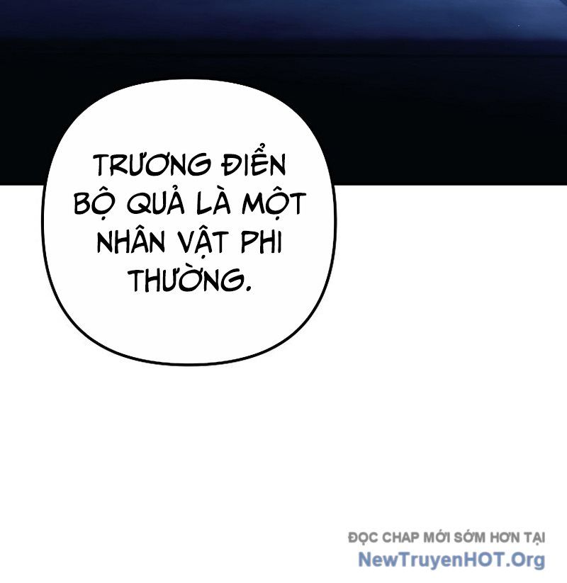 Hoạn Quan Tuyệt Luân Chapter 37 - Trang 2