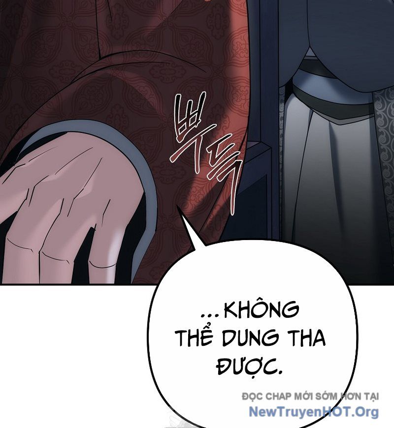 Hoạn Quan Tuyệt Luân Chapter 37 - Trang 2