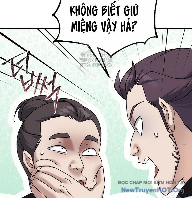 Hoạn Quan Tuyệt Luân Chapter 37 - Trang 2