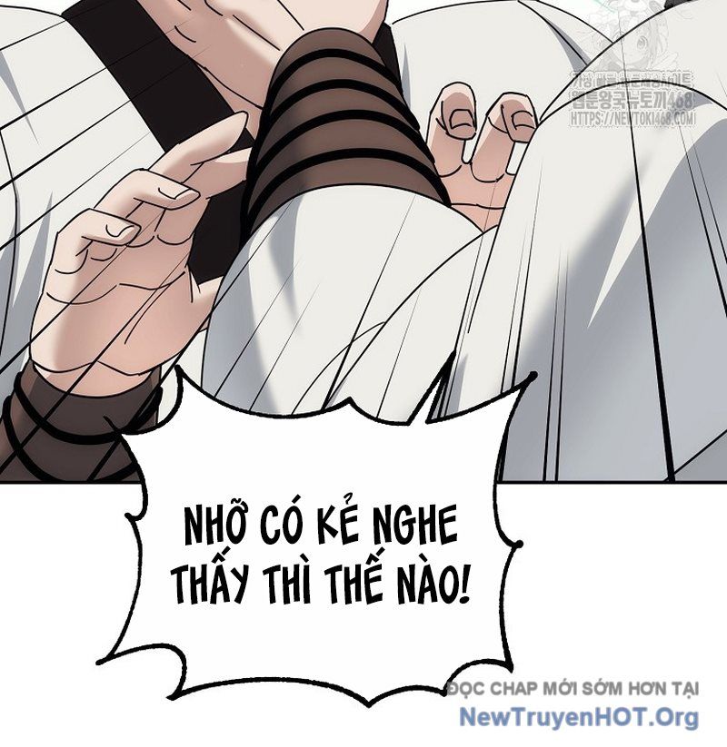 Hoạn Quan Tuyệt Luân Chapter 37 - Trang 2