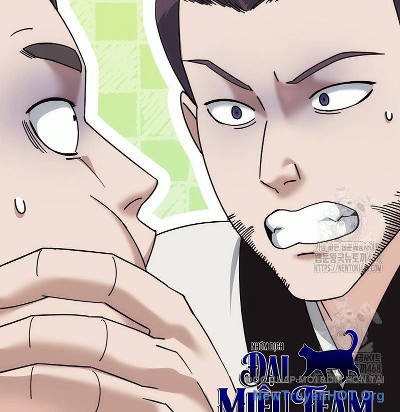 Hoạn Quan Tuyệt Luân Chapter 37 - Trang 2