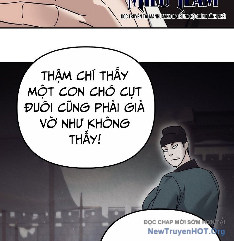 Hoạn Quan Tuyệt Luân Chapter 37 - Trang 2