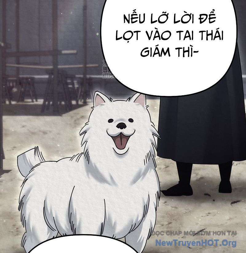 Hoạn Quan Tuyệt Luân Chapter 37 - Trang 2